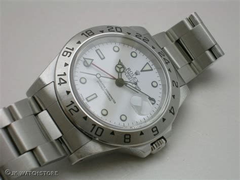 2000 rolex explorer|rolex under 2000 dollars.